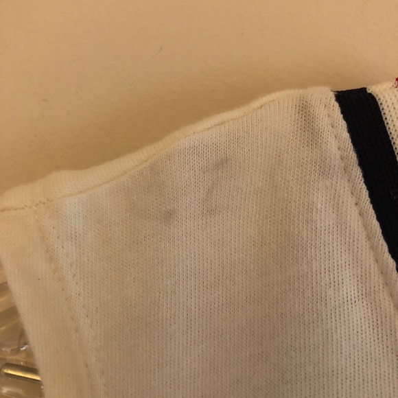 Junk Food Plus Size Land of the Fun Tank Top - Picture 6 of 6